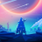 icon ExoMiner 1.3.19