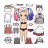 icon Doll Dress UP 2.781