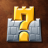 icon Triviador 1.6.078