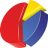 icon AnyBalance 3.10.815
