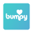 icon Bumpy 2.6.0