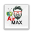 icon AirMax TV 1.0