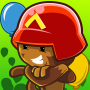 icon Bloons TD Battles for qmobile Noir J2