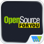 icon Linux For You for Wiko View Go