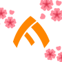 icon Ibrat Academy