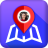 icon Number LocationCustomized Caller Screen ID 1.0