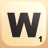 icon WordWars 1.824