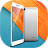 icon Theme for Oppo R7 Flash 1.0.1