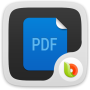 icon PDF Next Extension