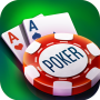 icon Poker Zmist - Offline & Online for archos 50 Cobalt