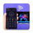 icon RemoteTV 1.3.7