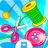 icon Tailor 1.39