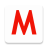 icon Moscow Metro 1.4.7