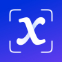 icon Solvely - AI Study Companion for Huawei Enjoy 8