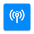 icon WiFi Password 3.6