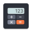 icon Calculator 1.28