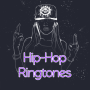 icon Hip-Hop Ringtones