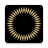 icon Concacaf 10.0.4