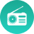 icon RadioBox 1.5.7-170626021