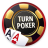 icon Turn Poker 8.7.4