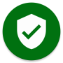 icon OTP SMS Reader for Cubot Magic