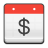 icon Bills Reminder 3.0.1