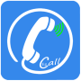 icon Eg Call