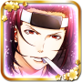 icon SHINSENGUMI