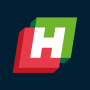icon RT Hidalgo for BLU Neo XL