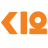 icon K12NET Mobile 1.32.17