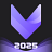 icon VivaCut 4.2.4