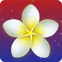 icon LaoApp