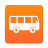 icon ZippyBus 1.4.1