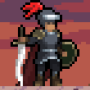 icon Darkrise