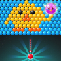 icon Bubble Shooter Tale: Ball Game for Samsung Galaxy Tab 4 10.1 LTE