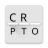 icon Cryptogram 1.18.5