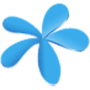 icon Extra-Tak... for Leagoo Z5
