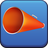 icon 3D Sound Effects 8.8