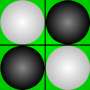 icon Reversi for Android for Samsung Galaxy S Duos 2 S7582