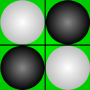 icon Reversi for Android for iball Andi 5N Dude