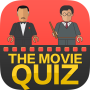 icon Guess The Movie Quiz & TV Show for Konka R11