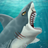 icon Shark World 13.49