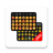 icon Emoji KeyBoard 3.4.5