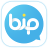 icon BiP 3.95.112