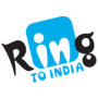 icon RingToIndia