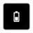 icon Charging Play Tips 1.0