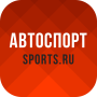 icon ru.sports.f1