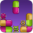 icon Pill Puzzle 3.5.7