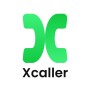 icon Xcaller - X Call App