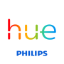 icon com.philips.lighting.hue2